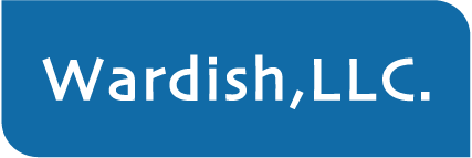 WardishLogo