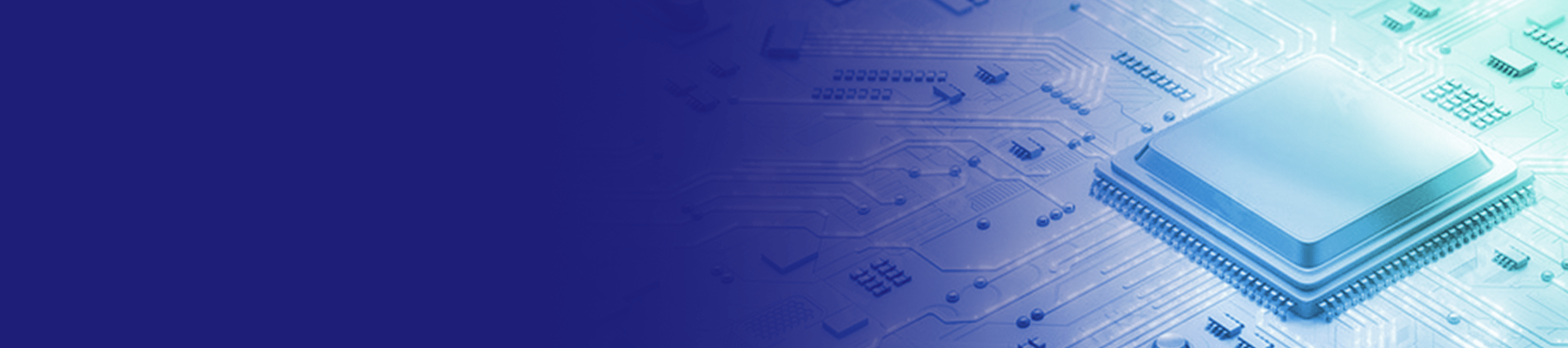 bg_page-header-products