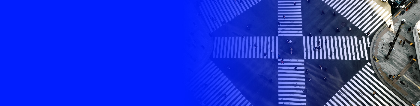 lseg-digital-identity-solutions-short-story-hero-1400x355-1