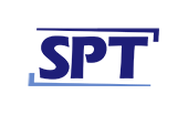 SPT