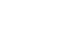 SPT